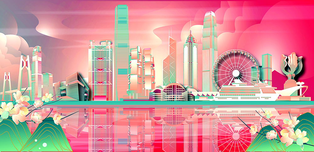 盆菜，港人舌尖上的共同記憶