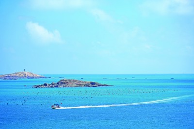 憶崢嶸歲月 促民族復興 ——海峽兩岸專家學者共話台灣光復80周年 憶崢嶸歲月 促民族復興 ——海峽兩岸專家學者共話台灣光復80周年