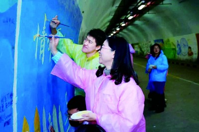 融合育人才 同心築未來 ——廈門大學構建特色育人體系促港澳台學生成長發展 融合育人才 同心築未來 ——廈門大學構建特色育人體系促港澳台學生成長發展